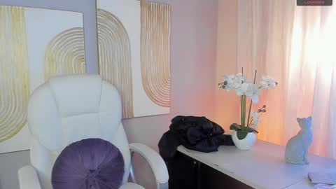 MIHAIL LEROY finally independent model online show from 6, 12, 2024