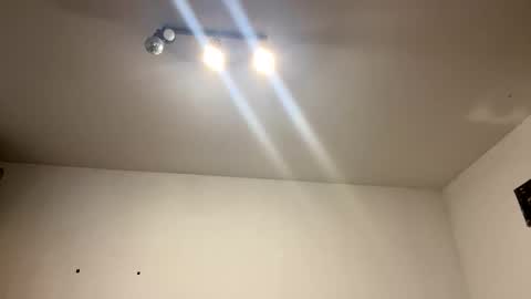 Snapshot of mihc1117 chatting on 31, 10, 2025 CoolFlow online show from 31, 10, 2025