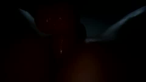 Snapshot of mihc1117 chatting on 19, 11, 2025 CoolFlow online show from 19, 11, 2025