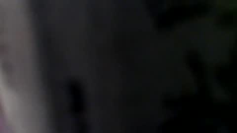 Snapshot of mihc1117 chatting on 12, 6, 2026 CoolFlow online show from 12, 6, 2026