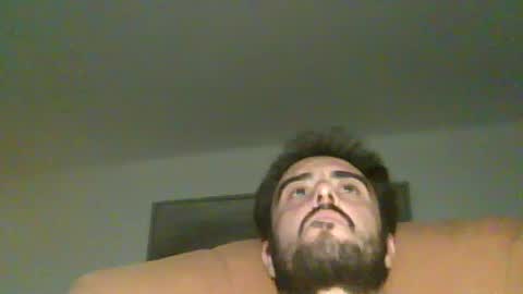 Snapshot of mihhyxx chatting on 26, 7, 2026 mihhyxx online show from 26, 7, 2026