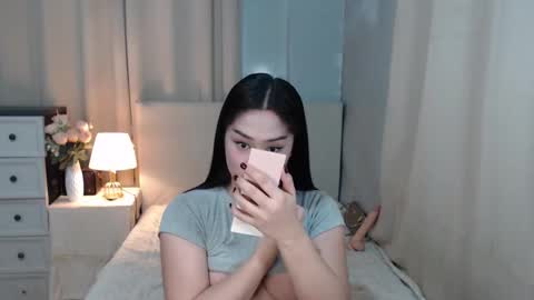 Snapshot of miho_ishikawa chatting on 8, 12, 2024 Miho online show from 8, 12, 2024