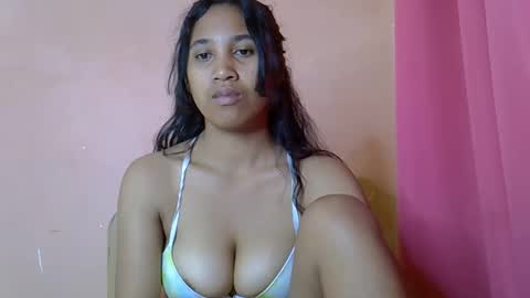 mihpretties online show from 19, 3, 2026