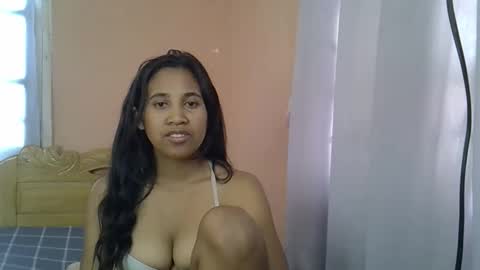 mihpretties online show from 30, 5, 2026