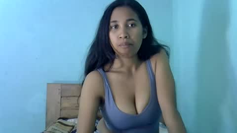Snapshot of mihpretties chatting on 8, 7, 2026 mihpretties online show from 8, 7, 2026