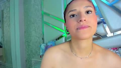 MIA 3 online show from 14, 1, 2026