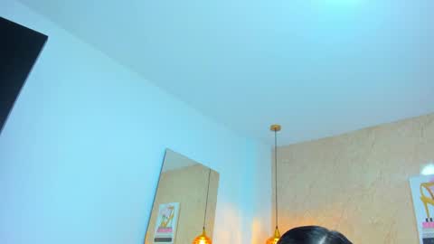 Snapshot of miia03 chatting on 8, 5, 2026 Miia online show from 8, 5, 2026