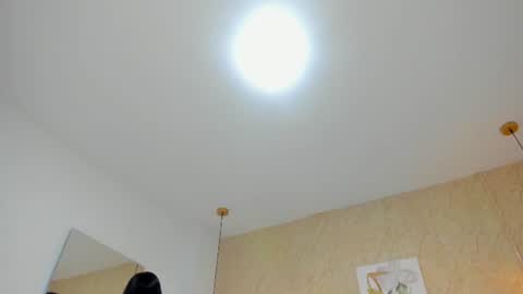 Snapshot of miia03 chatting on 24, 6, 2026 Miia online show from 24, 6, 2026
