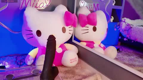   online show from 14, 4, 2026