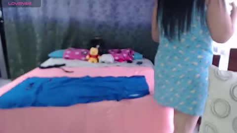  miia big1boobs online show from 31, 10, 2025