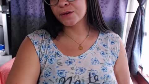  miia big1boobs online show from 25, 11, 2025