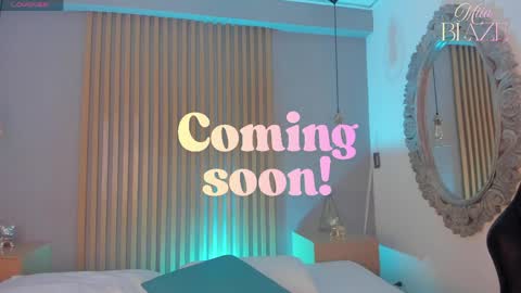 Mia online show from 6, 4, 2026