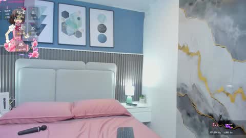 miia_cute18 online show from 17, 2, 2026