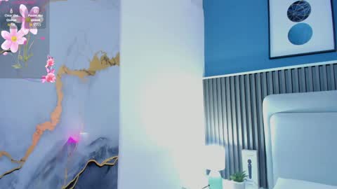 miia_cute18 online show from 9, 4, 2026