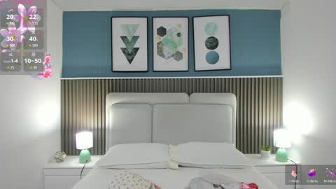 miia_cute18 online show from 16, 4, 2026