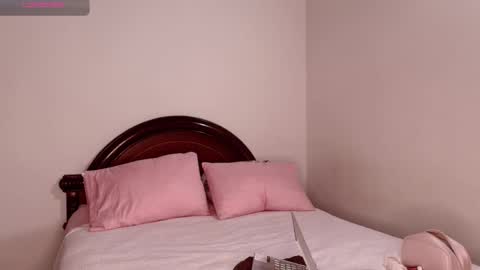 miia_monroy online show from 3, 3, 2026