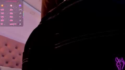 Miia Schwarz  online show from 20, 9, 2025