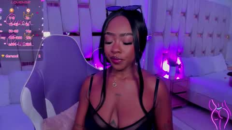 Miia Schwarz  online show from 27, 2, 2026