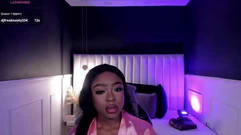 Miia Schwarz  online show from 16, 4, 2026