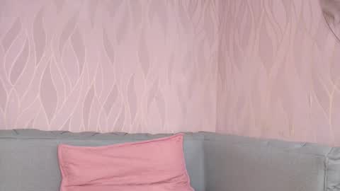 Snapshot of miia_scoott_ chatting on 21, 9, 2025 miia scoott online show from 21, 9, 2025