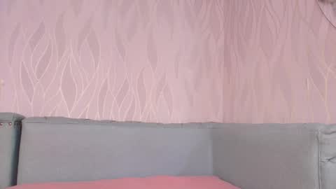 Snapshot of miia_scoott_ chatting on 30, 9, 2025 miia scoott online show from 30, 9, 2025