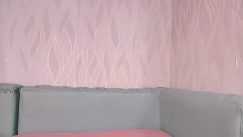Snapshot of miia_scoott_ chatting on 2, 10, 2025 miia scoott online show from 2, 10, 2025