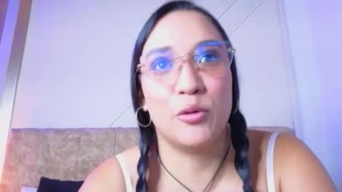 Snapshot of miia_secret_ chatting on 18, 2, 2026 miia_secret_ online show from 18, 2, 2026