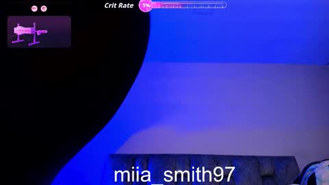 mia online show from 2, 2, 2026