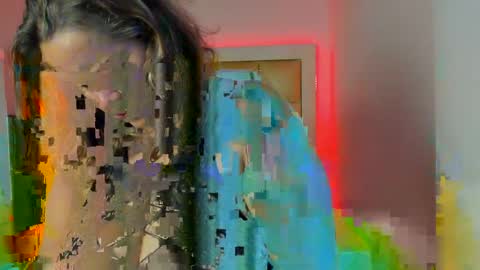 Mia online show from 13, 4, 2026