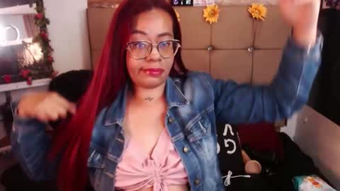 miia online show from 14, 1, 2026