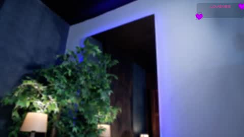 Snapshot of miia_sttone chatting on 30, 4, 2026 miia_sttone online show from 30, 4, 2026