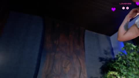 Snapshot of miia_sttone chatting on 9, 5, 2026 miia_sttone online show from 9, 5, 2026