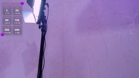 Snapshot of miia_sttone chatting on 27, 5, 2026 miia_sttone online show from 27, 5, 2026