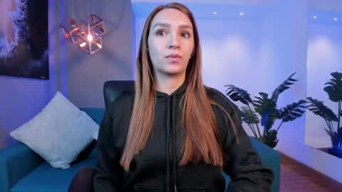 Miia 3 online show from 18, 2, 2026