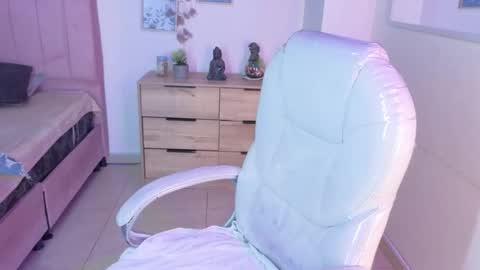 Snapshot of miia_thompson_1 chatting on 2, 6, 2026 M I I A online show from 2, 6, 2026