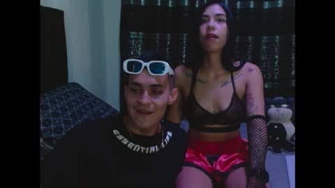 Snapshot of miia_tomas chatting on 12, 9, 2025 miia_tomas online show from 12, 9, 2025