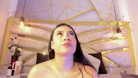 miia_velvet online show from 2, 6, 2026