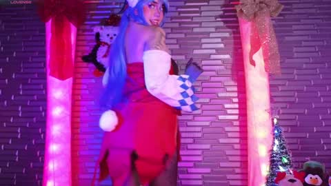 Ma -  online show from 24, 12, 2024