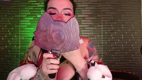 Ma -  online show from 11, 1, 2025