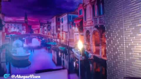 Ma -  online show from 18, 2, 2025