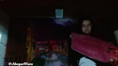 Ma -  online show from 20, 9, 2025