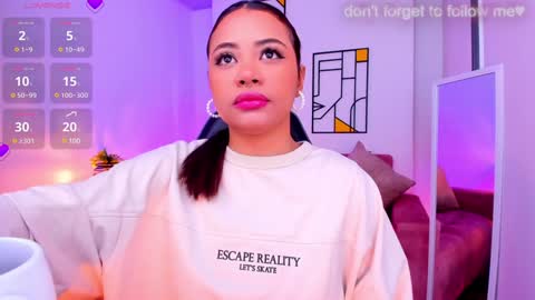 Ma is my name I invite you to check out my wish list for my birthday  online show from 28, 1, 2025