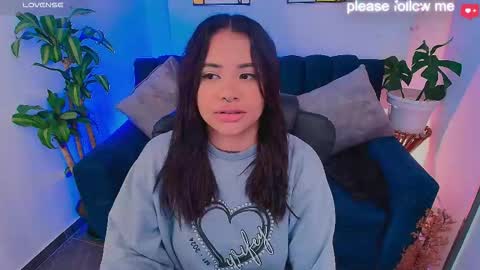 Ma is my name I invite you to check out my wish list for my birthday  online show from 30, 3, 2026