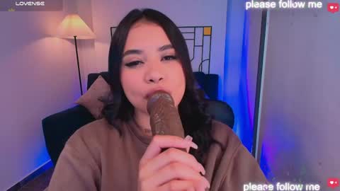 Ma is my name I invite you to check out my wish list for my birthday  online show from 20, 4, 2026