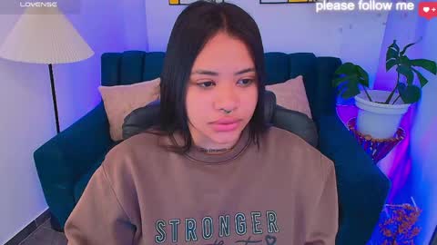 Ma is my name I invite you to check out my wish list for my birthday  online show from 23, 4, 2026