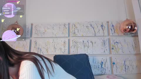 MIIA     online show from 20, 1, 2025