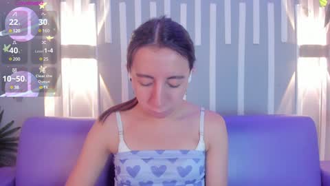 MIIA     online show from 22, 1, 2025