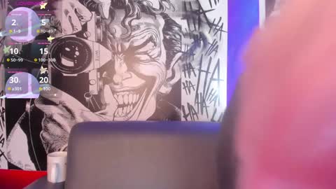 MIIA     online show from 27, 1, 2025