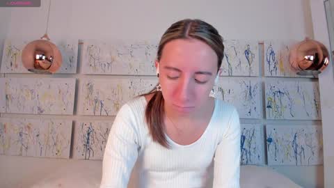 MIIA     online show from 28, 1, 2025