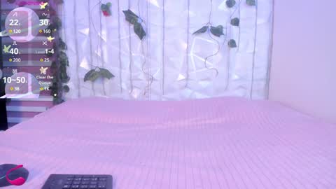 MIIA     online show from 30, 1, 2025